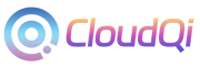 CLOUDQI