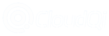 CLOUDQI